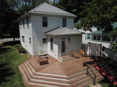 3330 24th Ave, Hudsonville, MI, 49426