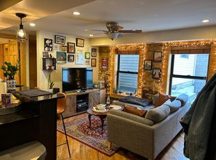 1376 N Dean St #CH-1R, Chicago, IL 60622