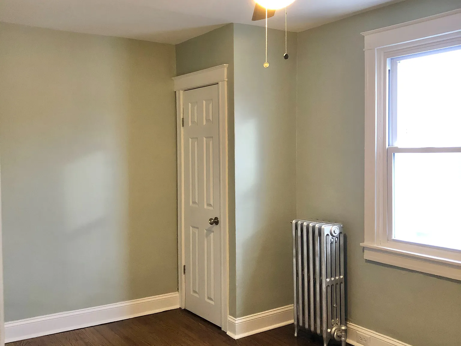 7114 Stockley Rd, Upper Darby, PA - LPP - 1 — Photo 4