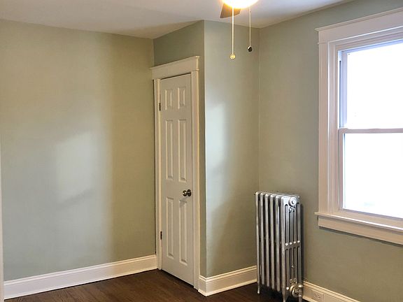 4th image of 7114 Stockley Rd #1