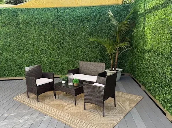 5664 Abalone Pl, La Jolla, CA 92037