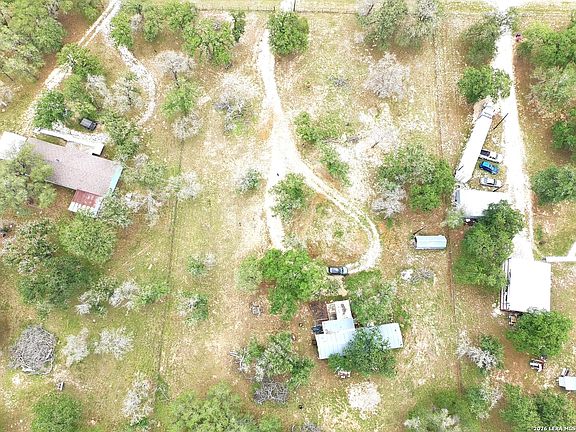 5th image of 318 Shady Oaks LOT 40