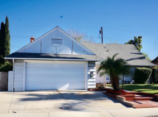 24431 Bridger Rd, Lake Forest, CA 92630