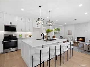 34 Statehouse Pl, Irvine, CA 92602