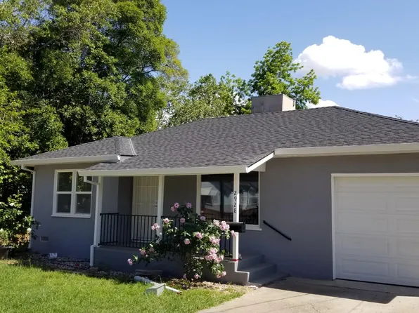 2928 Fir St, Live Oak, CA 95953