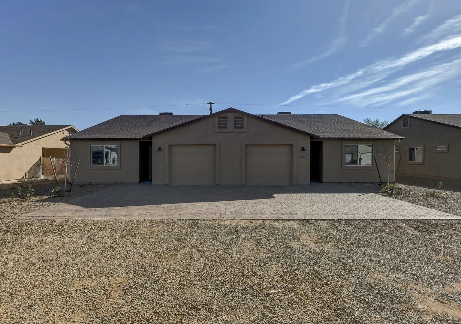 RR789 - 3027 N Corrine Dr — Photo 4