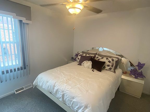 5th image of 15575 Orchid Dr