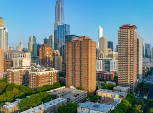 54 W Chestnut St #2, Chicago, IL 60610