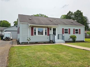 112 Ohio Blvd, Marietta, OH 45750