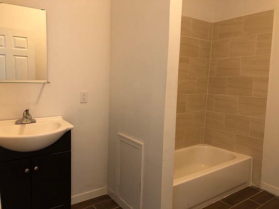 2nd image of 35 N 2nd St #101
