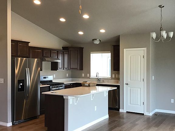 4th image of 1752 Littlewick Dr
