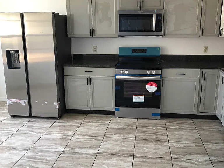 14507 Fox Haven Blvd — Photo 6