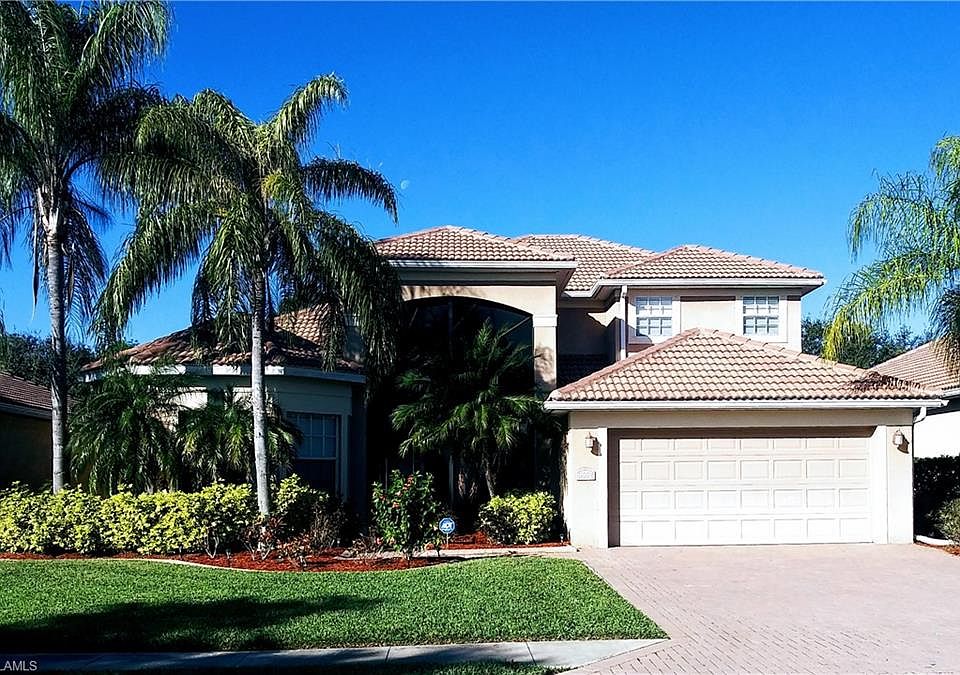 1st image of 9652 Blue Stone Cir