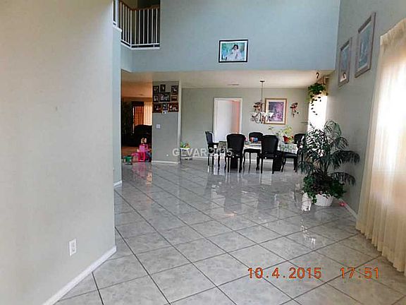 3rd image of 6570 Hayden Peak Ln