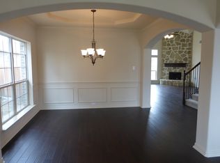 11816 Alexandria Dr, McKinney, TX 75071