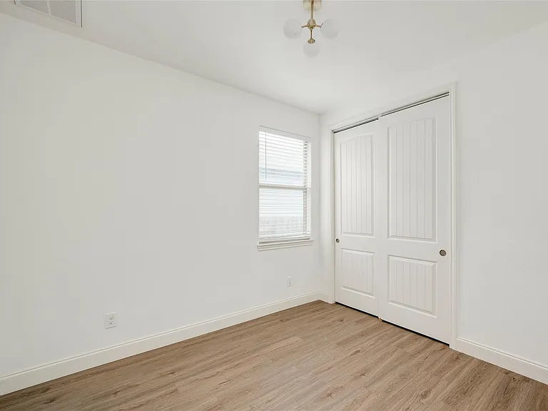 6008 Whipple Way — Photo 26