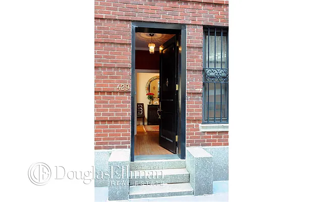 Sold by Douglas Elliman | media 5