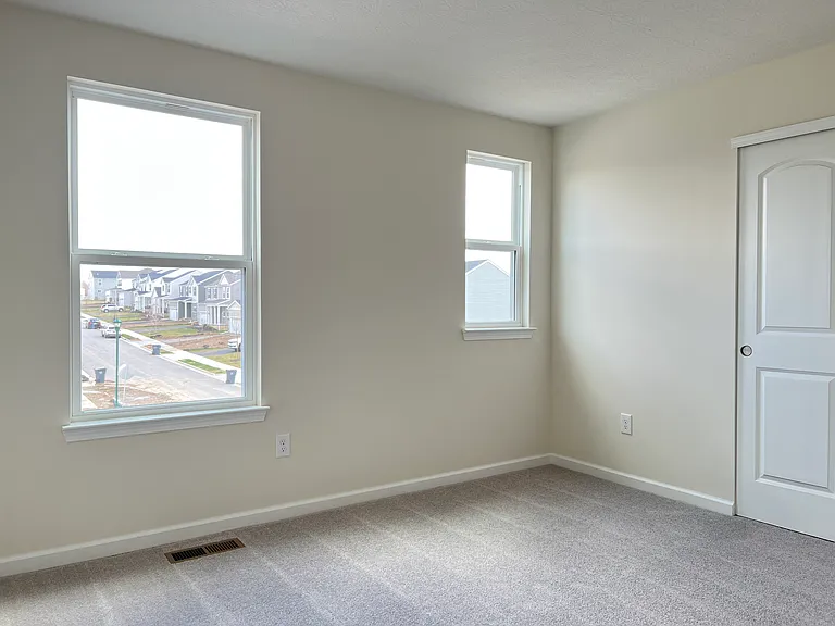 230 Whitetail Trl — Photo 28