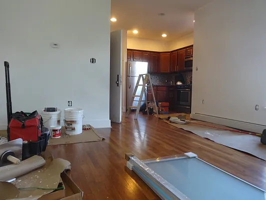 Rented by Blue Egg Realty Corp | media 14