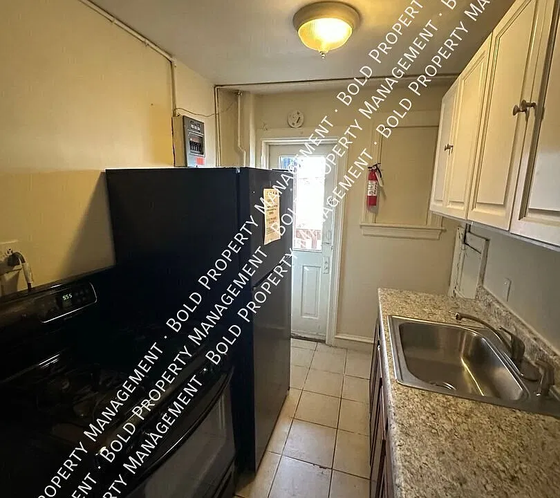 614-616 Schuylkill Ave #7