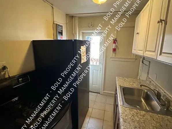 614-616 Schuylkill Ave, Reading, PA