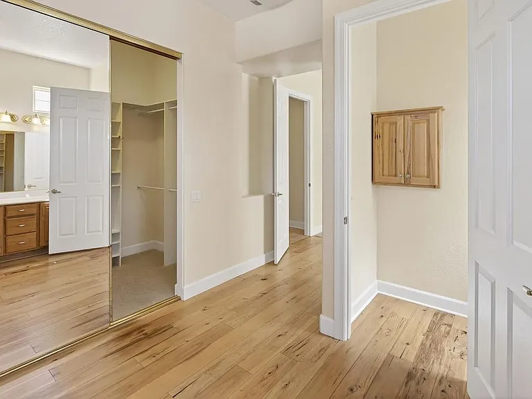 1152 Secret Lake Loop — Photo 17