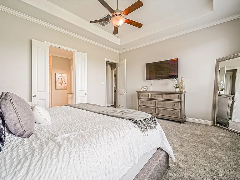 9507 Carson Ln — Photo 24
