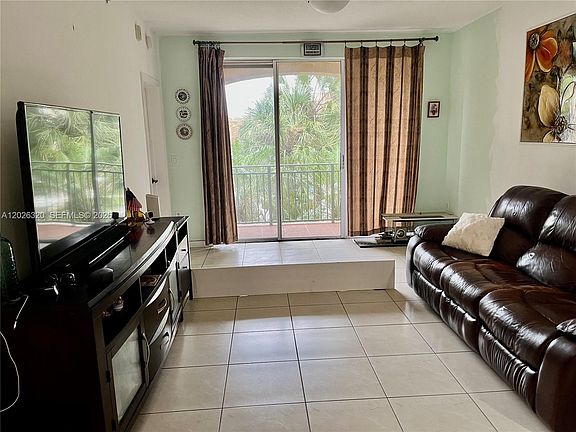 4th image of 6540 NW 114th Ave APT 1426