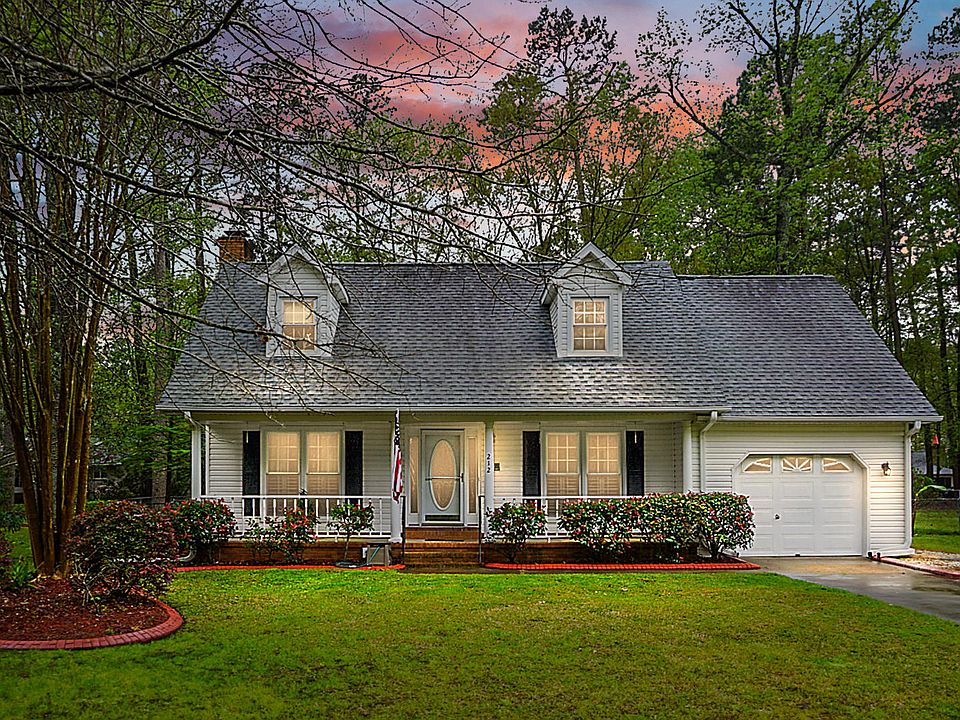 1st image of 212 Stratford Dr