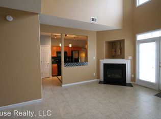 6356 Rhodins Ln, Indian Land, SC 29707