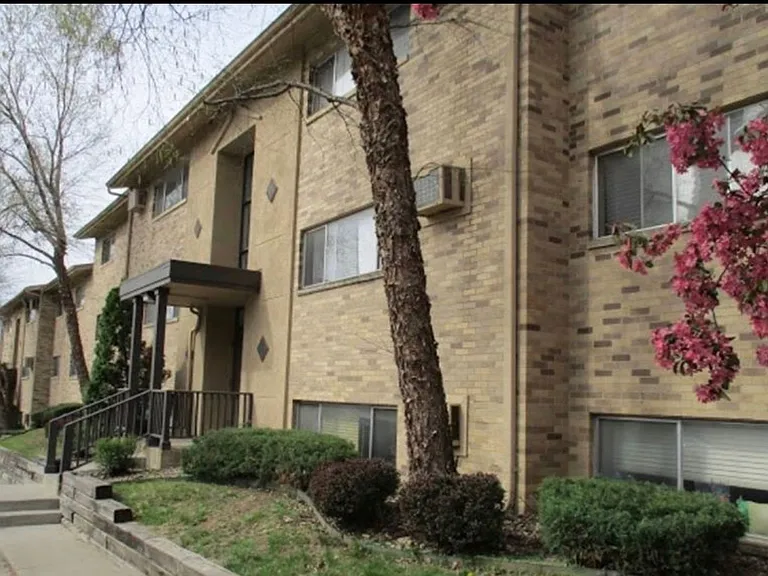 Urban Green Apartments - Urbandale — Photo 18