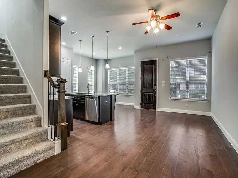6120 Rilla St — Photo 3
