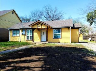 3115 Prosperity Ave, Dallas, TX 75216