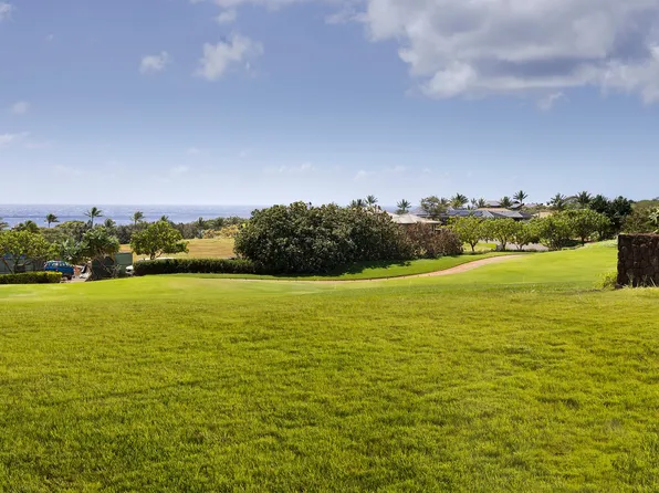 Hiki Moe Pl Lot 2, Koloa, HI 96756