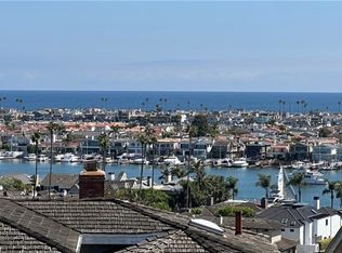 900 Kings Rd, Newport Beach, CA 92663