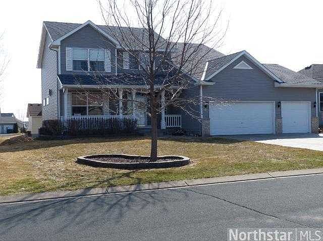 1st image of 2119 Ormond Dr