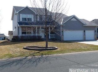 2119 Ormond Dr, Shakopee, MN 55379