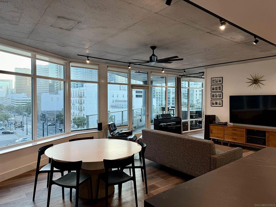 1st image of 1080 Park Blvd Unit 401