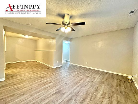 3rd image of 4505 Jarboe St APT 1