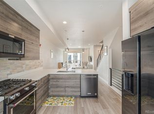 3435 W 63rd Ave, Denver, CO 80221