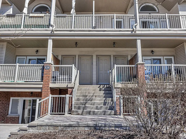 175 Waterbridge Dr #4 — Photo 4