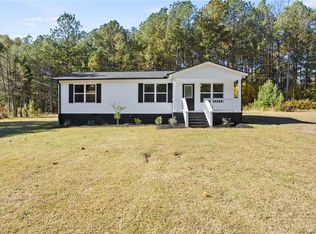 1931 James Cox Rd, Belton, SC 29627