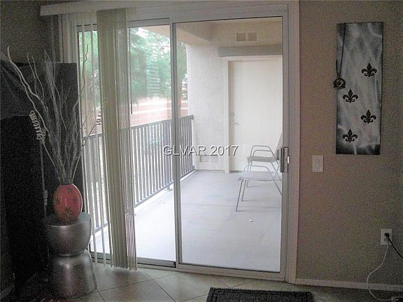 2nd image of 6725 Abruzzi Dr Unit 101