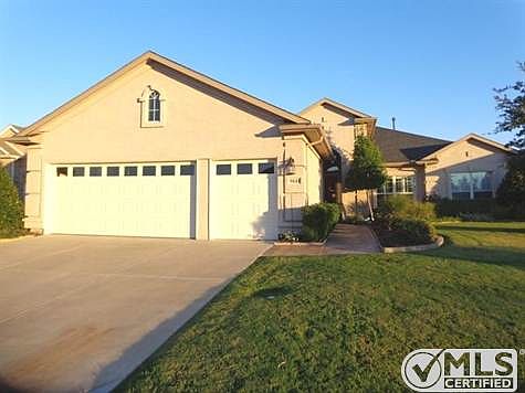 1st image of 9141 Gardenia Dr