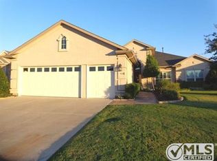 9141 Gardenia Dr, Denton, TX 76207