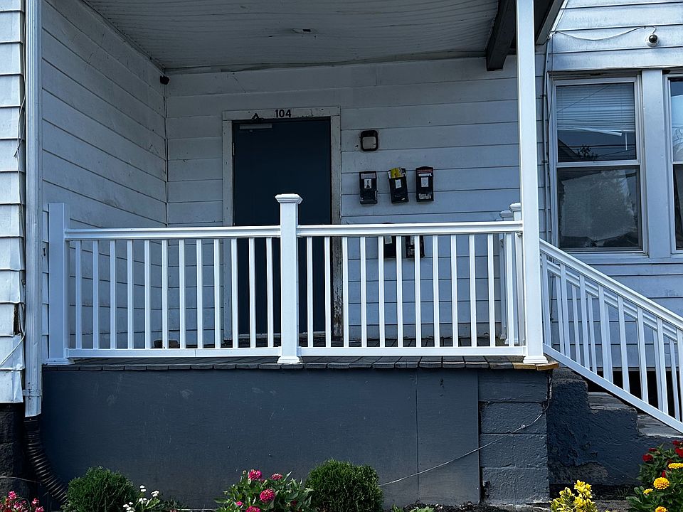 1st image of 104-108 Madison St #104-3
