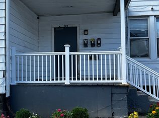 104-108 Madison St #104-3, Wilkes Barre, PA 18702