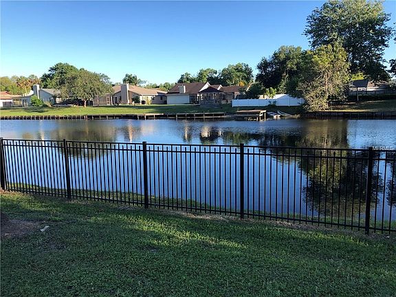 3rd image of 3402 Cullendale Dr