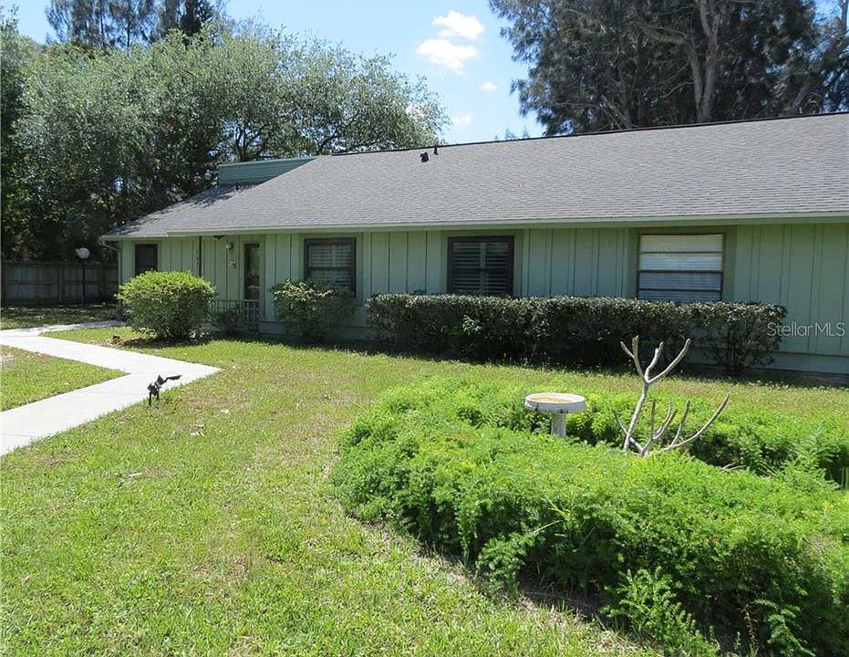 1st image of 5047 Barrington Cir #1001