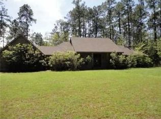 23098 Nelita Rd, Mandeville, LA 70471